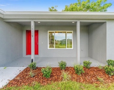 13119 Ne 7th Loop - Photo Thumbnail 6