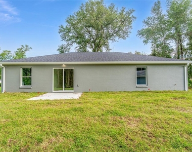 13119 Ne 7th Loop - Photo Thumbnail 46