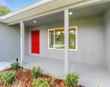 13119 Ne 7th Loop - Photo Thumbnail 7