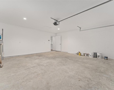 13119 Ne 7th Loop - Photo Thumbnail 42