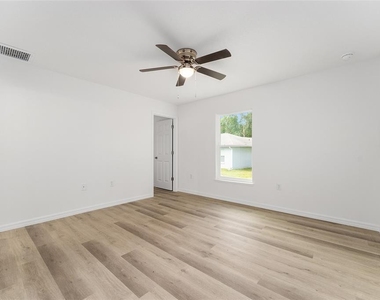 13119 Ne 7th Loop - Photo Thumbnail 38