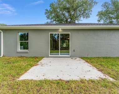 13119 Ne 7th Loop - Photo Thumbnail 49