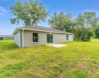 13119 Ne 7th Loop - Photo Thumbnail 45