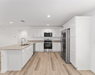 13119 Ne 7th Loop - Photo Thumbnail 20