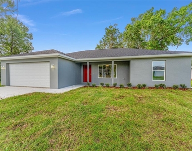 13119 Ne 7th Loop - Photo Thumbnail 5