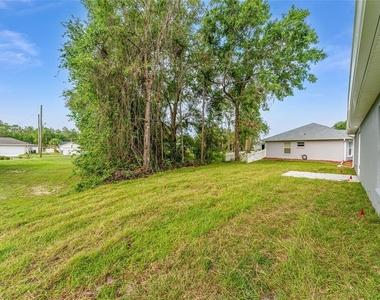 13119 Ne 7th Loop - Photo Thumbnail 48