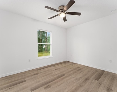 13119 Ne 7th Loop - Photo Thumbnail 31