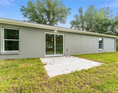 13119 Ne 7th Loop - Photo Thumbnail 44