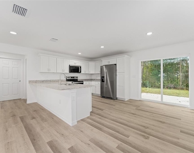 13119 Ne 7th Loop - Photo Thumbnail 16