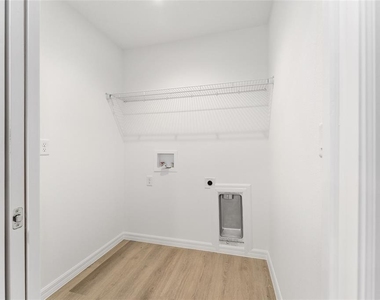 13119 Ne 7th Loop - Photo Thumbnail 39