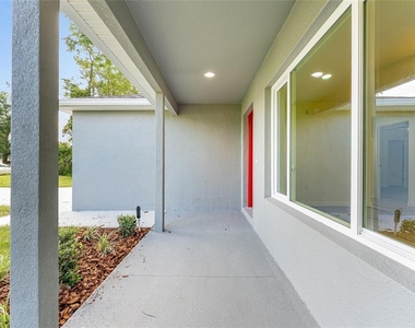 13119 Ne 7th Loop - Photo Thumbnail 8