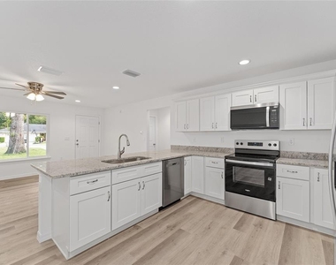 13119 Ne 7th Loop - Photo Thumbnail 21