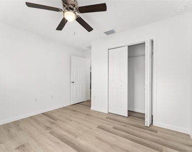 13119 Ne 7th Loop - Photo Thumbnail 37