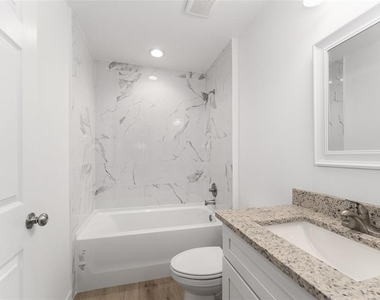 13119 Ne 7th Loop - Photo Thumbnail 33