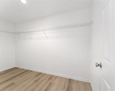 13119 Ne 7th Loop - Photo Thumbnail 26