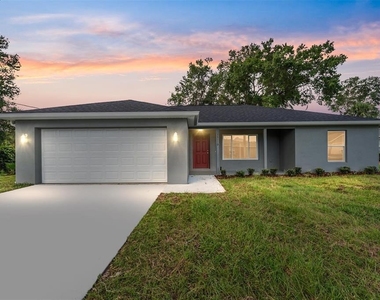13119 Ne 7th Loop - Photo Thumbnail 4