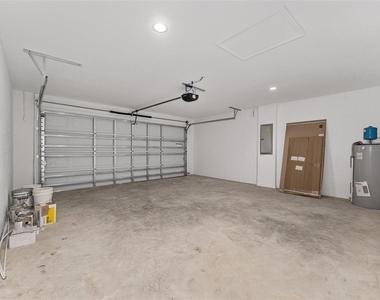 13119 Ne 7th Loop - Photo Thumbnail 41