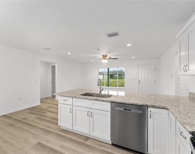 13119 Ne 7th Loop - Photo Thumbnail 22