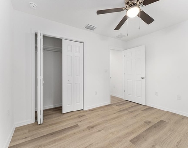 13119 Ne 7th Loop - Photo Thumbnail 32