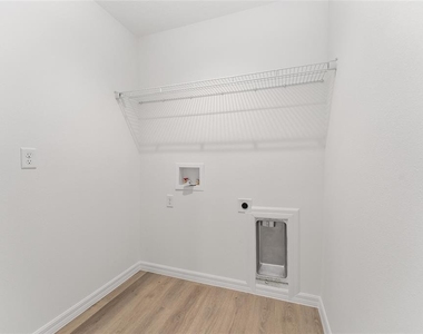 13119 Ne 7th Loop - Photo Thumbnail 40