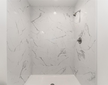 13119 Ne 7th Loop - Photo Thumbnail 30