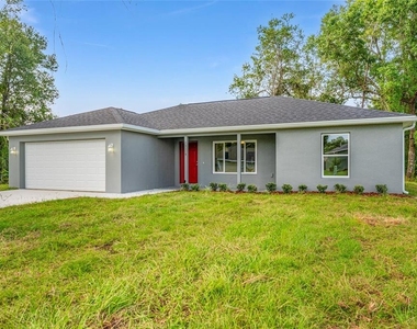 13119 Ne 7th Loop - Photo Thumbnail 3