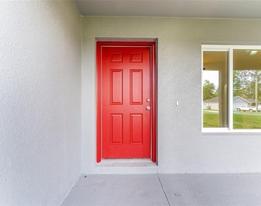 13119 Ne 7th Loop - Photo Thumbnail 9