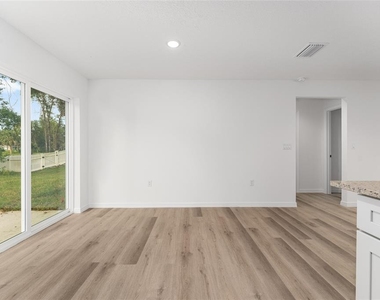 13119 Ne 7th Loop - Photo Thumbnail 23
