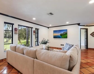 2077 Racimo Drive - Photo Thumbnail 1