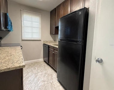 2789 L B Mcleod Road - Photo Thumbnail 3