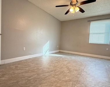 2789 L B Mcleod Road - Photo Thumbnail 7