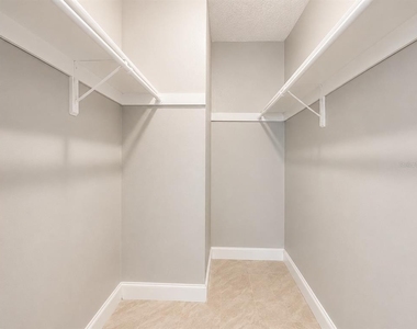 2789 L B Mcleod Road - Photo Thumbnail 6