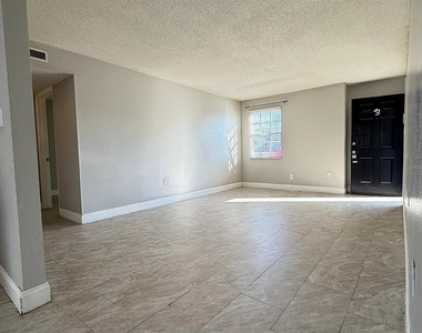 2789 L B Mcleod Road - Photo Thumbnail 1