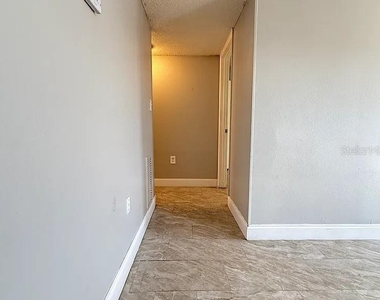 2789 L B Mcleod Road - Photo Thumbnail 2