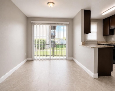 2789 L B Mcleod Road - Photo Thumbnail 2