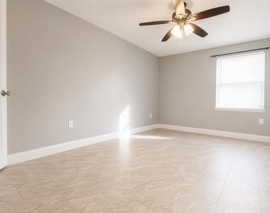 2789 L B Mcleod Road - Photo Thumbnail 5