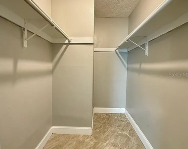 2789 L B Mcleod Road - Photo Thumbnail 5