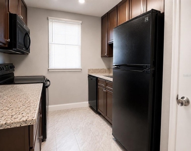 2789 L B Mcleod Road - Photo Thumbnail 3