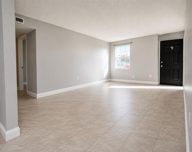 2789 L B Mcleod Road - Photo Thumbnail 1