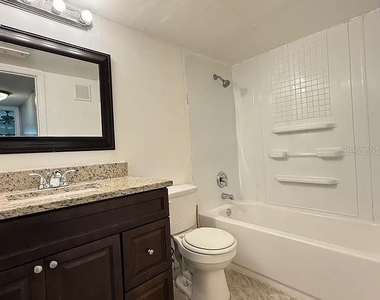 2789 L B Mcleod Road - Photo Thumbnail 6