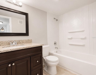 2789 L B Mcleod Road - Photo Thumbnail 7