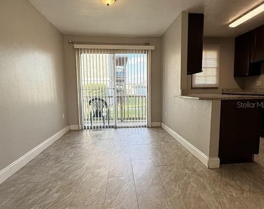 2789 L B Mcleod Road - Photo Thumbnail 4