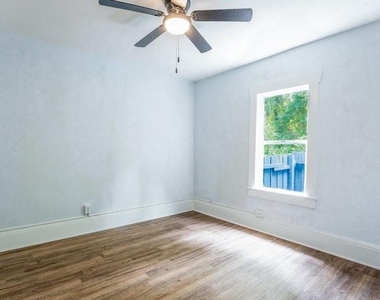 912 E Carolina Ave - Photo Thumbnail 15