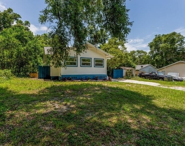 912 E Carolina Ave - Photo Thumbnail 14