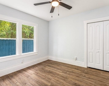 912 E Carolina Ave - Photo Thumbnail 10