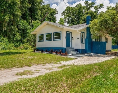 912 E Carolina Ave - Photo Thumbnail 13