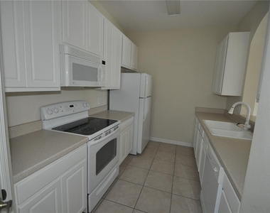 588 Brantley Terrace Way - Photo Thumbnail 1