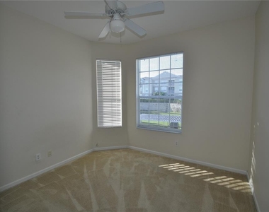 588 Brantley Terrace Way - Photo Thumbnail 5