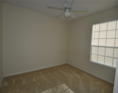 588 Brantley Terrace Way - Photo Thumbnail 7