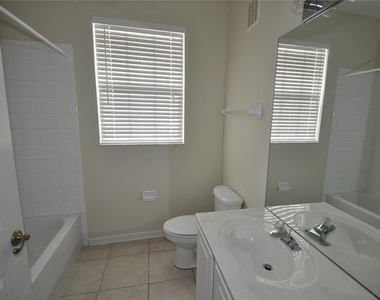588 Brantley Terrace Way - Photo Thumbnail 6
